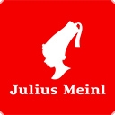 Чай Julius Meinl