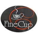 Fine Cup