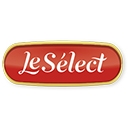 LeSelect
