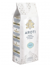 Кофе в зернах Aroti Elite (Ароти Элит)  1 кг, пакет с клапаном