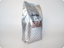 Кофе в зернах Jardin Classico (Жардин Классико)  1 кг, вакуумная упаковка